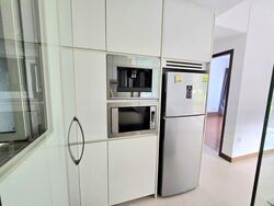 eCO (D16), Condominium #541184861